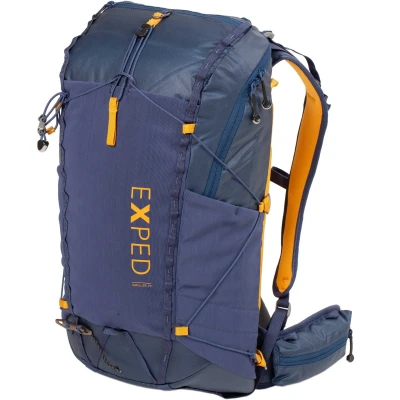 Εικόνα του Exped Impulse 20 Daypack