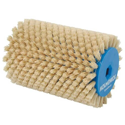 Εικόνα του Holmenkol SpeedBrush Fiber Εργαλείο συντήρησης σκι και snowboard