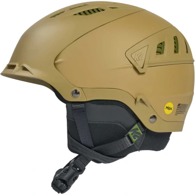 Εικόνα του K2 Diversion MIPS Κράνος για σκι και snowboard