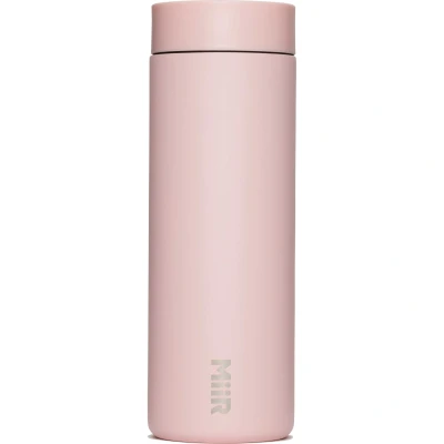 Εικόνα του Miir 360 Traveler 16oz / 0,5L Μπουκάλι νερού