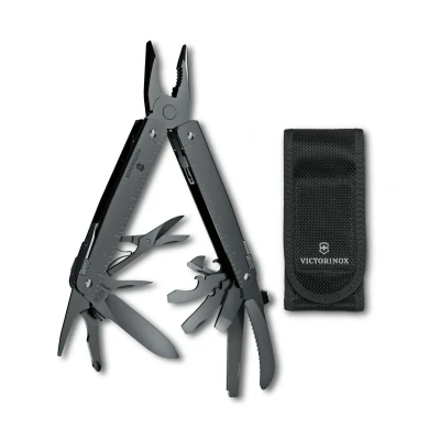 Εικόνα του Victorinox Swiss Tool MXBS 26 Functions Multitool