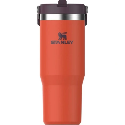 Εικόνα του Stanley The IceFlow Flip Straw Tumbler 0,89L Μπουκάλι νερού