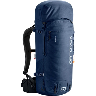 Εικόνα του Ortovox Peak 35 Daypack