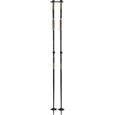 Εικόνα του Armada AK Adjustable Pole Μπατόν σκι