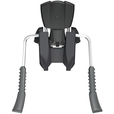 Εικόνα του Tyrolia Brakes [F] Φρένα για σκι