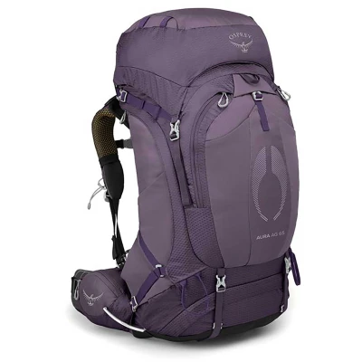 Εικόνα του Osprey Aura AG 65 Σακίδιο πλάτης
