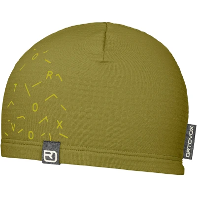 Εικόνα του Ortovox Fleece Light Grid Beanie