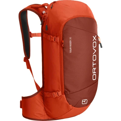 Εικόνα του Ortovox Tour Rider 30 Daypack