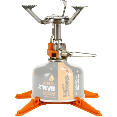 Εικόνα του Jetboil MightyMo Συσκευές μαγειρικής