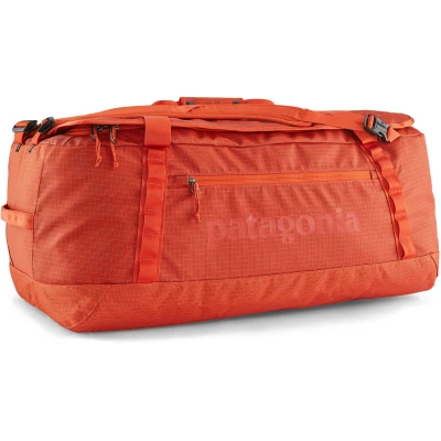 Εικόνα του Patagonia Black Hole Duffel 70L Travelbag