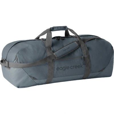 Εικόνα του Eagle Creek ανεξάρτητα από το τι Duffel 90L Travelbag