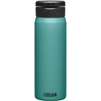 Εικόνα του Camelbak Fit Cap Insulated 25oz / 750ml Μπουκάλι νερού