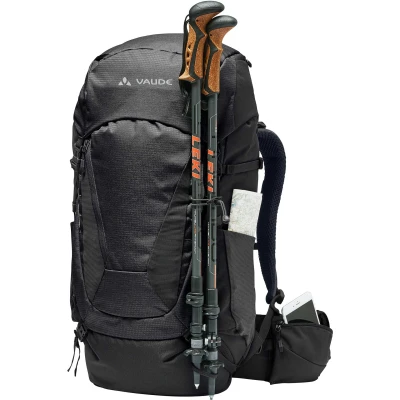 Εικόνα του Vaude Asymmetric 42+8 Backpack