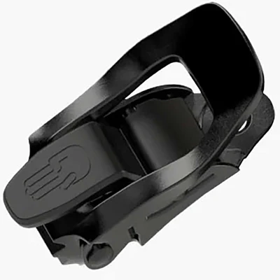 Εικόνα του Bataleon Underwrap Toe Buckle Set with Screws ανταλλακτικά Snowboard