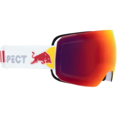 Εικόνα του Red Bull Spect Reign Γυαλιά χιονιού