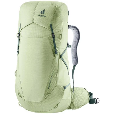 Εικόνα του Deuter Aircontact Ultra 45 + 5 SL Σακίδιο πλάτης