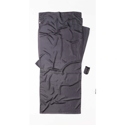 Εικόνα του Cocoon Travelsheet 100% Silk Insectshield Φύλλο ταξιδιού