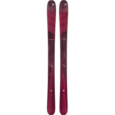 Εικόνα του Blizzard Black Pearl 97 21/22 Σκι