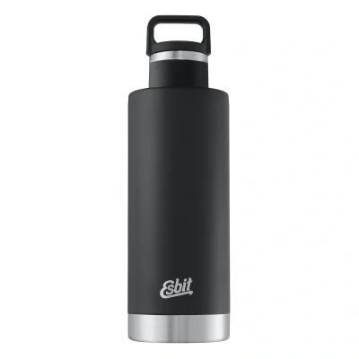 Εικόνα του Esbit Sculptor Insulated 0,75L Μπουκάλι νερού