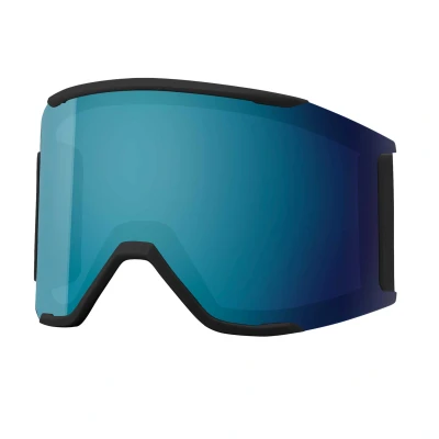 Εικόνα του Smith Squad MAG Lens φακός Goggle