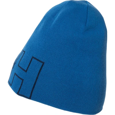 Εικόνα του Helly Hansen Outline Beanie
