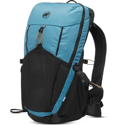 Εικόνα του Mammut Ducan 22 Daypack
