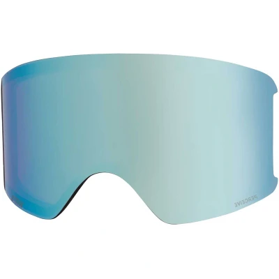 Εικόνα του Anon M3 Perceive Lens φακός Goggle