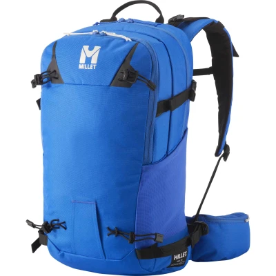 Εικόνα του Millet Tour 25 Daypack