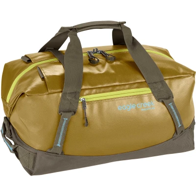 Εικόνα του Eagle Creek Migrate Duffel 40L Travelbag