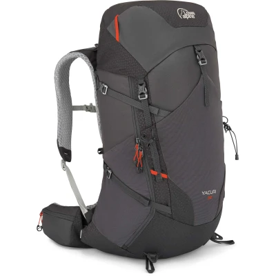 Εικόνα του Lowe Alpine Yacuri 38 Daypack
