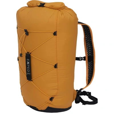 Εικόνα του Exped Cloudburst 25 Daypack
