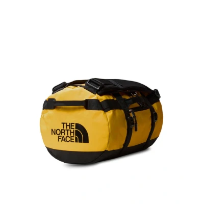 Εικόνα του The North Face Base Camp Duffel S Travelbag