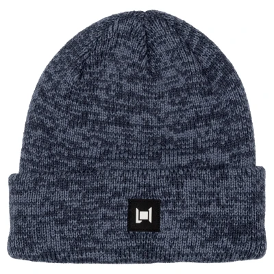 Εικόνα του L1 Premium Goods Americana Beanie