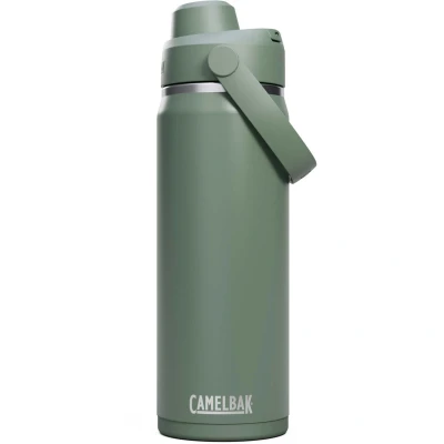 Εικόνα του Camelbak Thrive Chug Insulated 20oz / 0,6L Μπουκάλι νερού