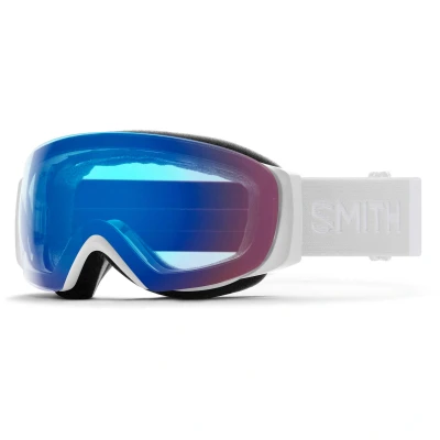 Εικόνα του Smith I/O MAG S Seasonal Γυαλιά χιονιού
