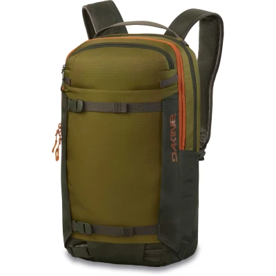 Εικόνα του Dakine Mission Pro 18L Daypack