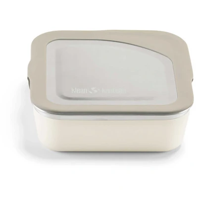 Εικόνα του Klean Kanteen Lunch Box 680ml / 20oz Κουτί φαγητού