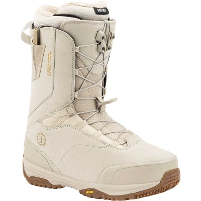 Εικόνα του Nitro Venture Pro TLS Μπότες Snowboard