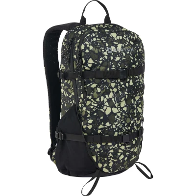 Εικόνα του Burton Day Hiker 22L Daypack
