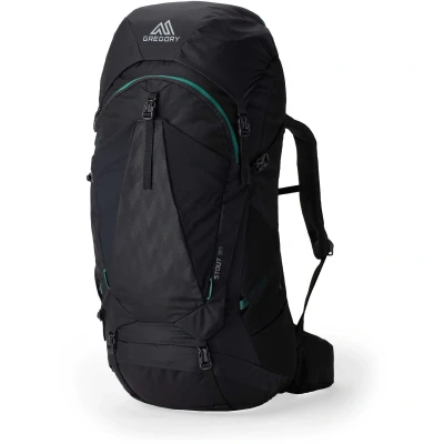 Εικόνα του Gregory Stout 55 Backpack