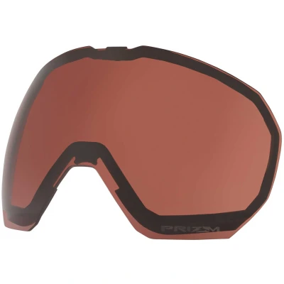 Εικόνα του Φακός Oakley Flight Path L γυαλιού
