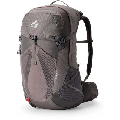 Εικόνα του Gregory Juno 30 RC Daypack