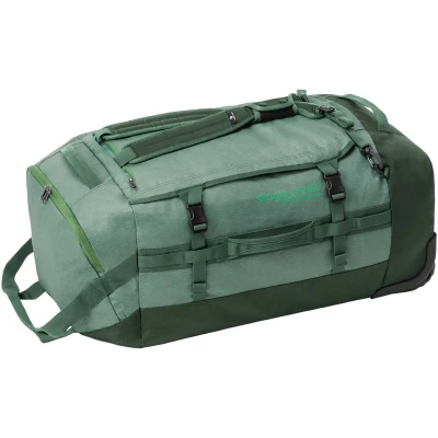Εικόνα του Eagle Creek Cargo Hauler Wheeled Duffel 110L Travelbag