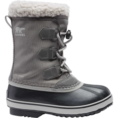 Εικόνα του Sorel Yoot Pac Nylon Quarry Dove Snowboots