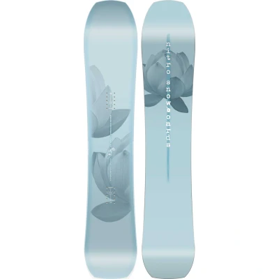 Εικόνα του Nitro Karma 24/25 Snowboard