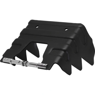 Εικόνα του Armada Tracer Crampon Κραμπόν