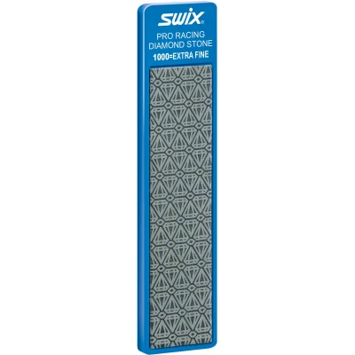 Εικόνα του Swix TAA1000N Diamond Pro X Fine 100mm Εργαλείο συντήρησης σκι και snowboard