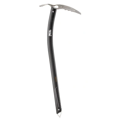 Εικόνα του Petzl Summit Ice ax