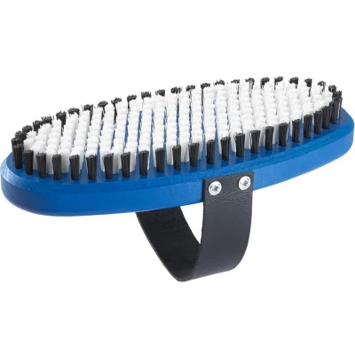 Εικόνα του Holmenkol OvalBrush Nylon Εργαλείο συντήρησης σκι και snowboard