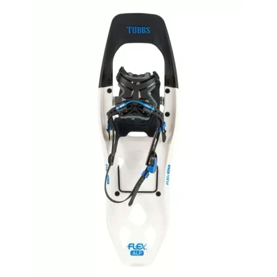 Εικόνα του Ανδρικά Tubbs Flex ALP Snowshoes